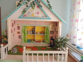 уголок уединения (2)_thumb221.JPG